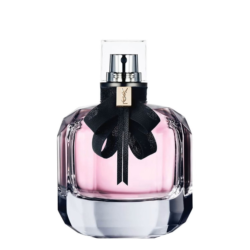 Yves Saint Laurent Mon Paris EDP 90 ml