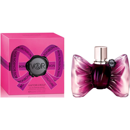 Viktor & Rolf Bonbon CoutureEDP 50 ml