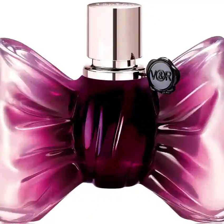 Viktor & Rolf Bonbon CoutureEDP 50 ml