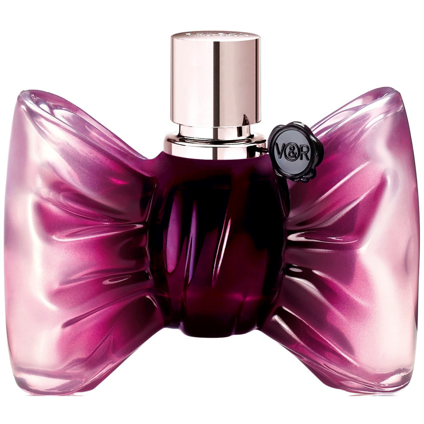 Viktor & Rolf Bonbon CoutureEDP 50 ml