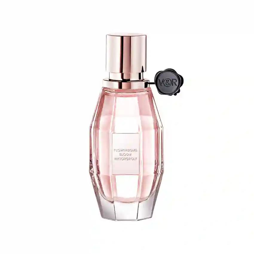 Viktor & Rolf Flowerbomb Bloom EDT 100 ml