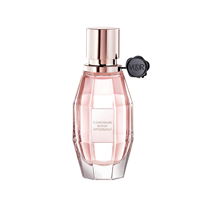 Viktor & Rolf Flowerbomb Bloom EDT 100 ml