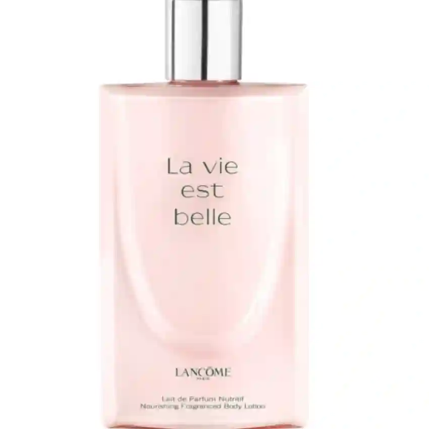 Lancome La Vie Est Belle Lotiune de Corp 200 ml