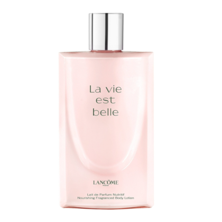 Lancome La Vie Est Belle Lotiune de Corp 200 ml