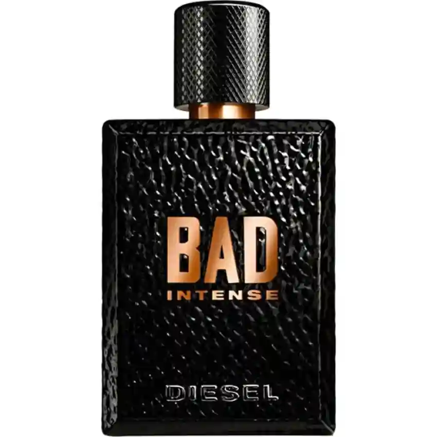 Diesel Bad Intense EDP 125ml