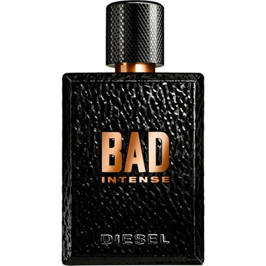 Diesel Bad Intense EDP 125ml