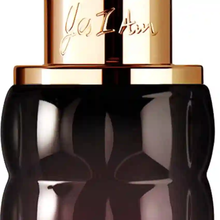 Cacharel Yes I Am EDP 30 ml