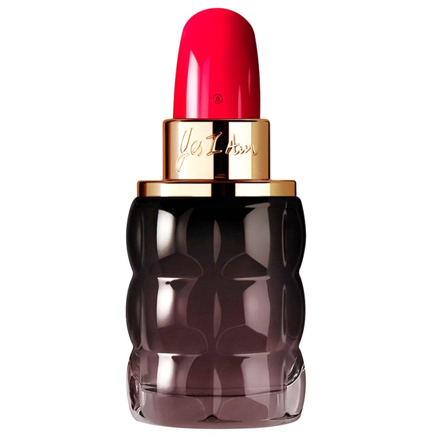 Cacharel Yes I Am EDP 30 ml