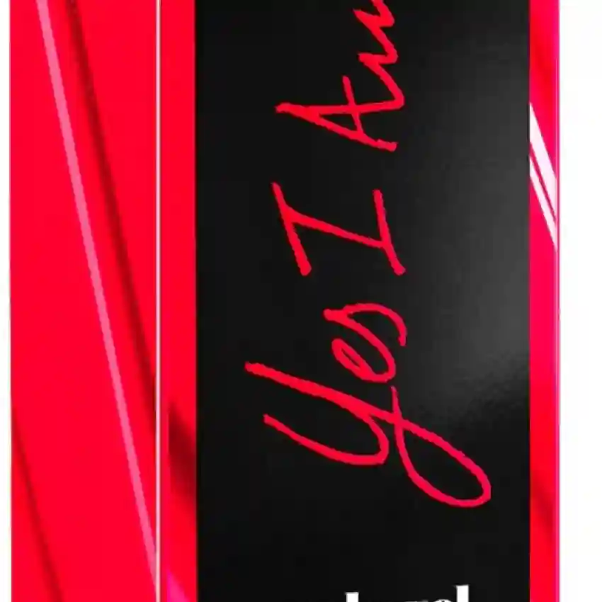 Cacharel Yes I Am EDP 30 ml