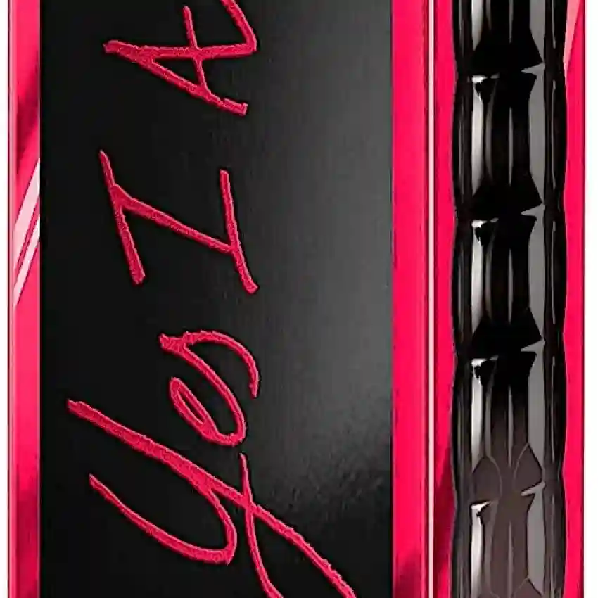 Cacharel Yes I Am EDP 75 ml