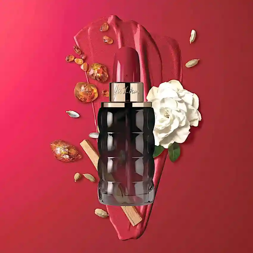 Cacharel Yes I Am EDP 75 ml