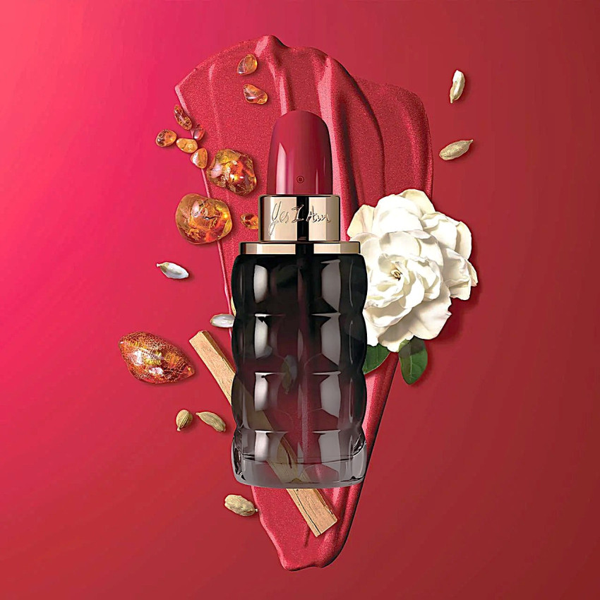 Cacharel Yes I Am EDP 75 ml