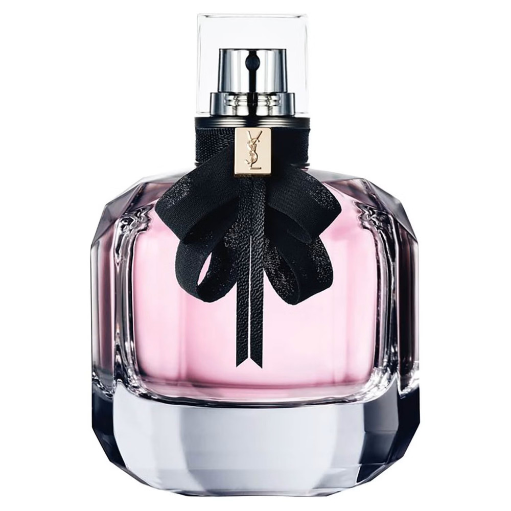 Yves Saint Laurent Mon Paris EDP 50 ml
