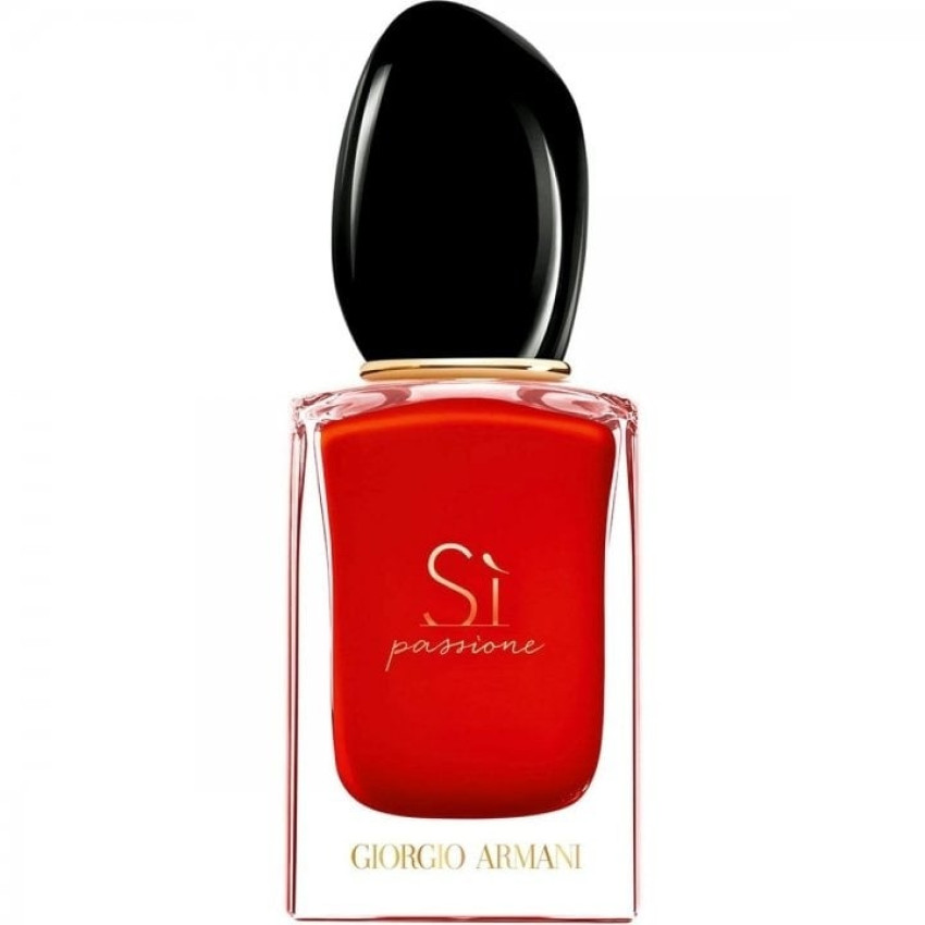 Giorgio Armani Si Passione EDP 50 ml