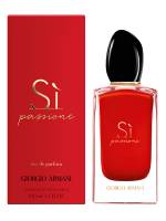 100 ml