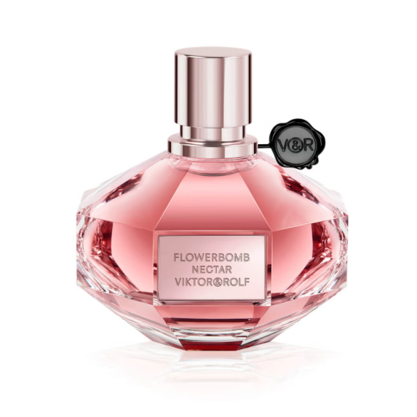 Viktor & Rolf Flowerbomb Nectar EDP 90 ml