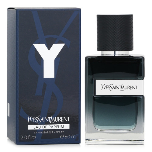Yves Saint Laurent Y EDP 60 ml