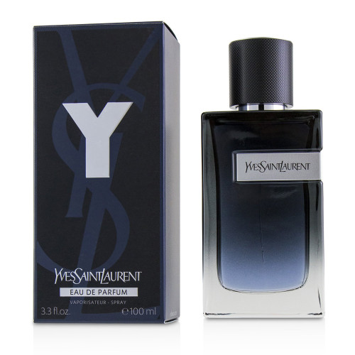 Yves Saint Laurent Y EDP 100 ml