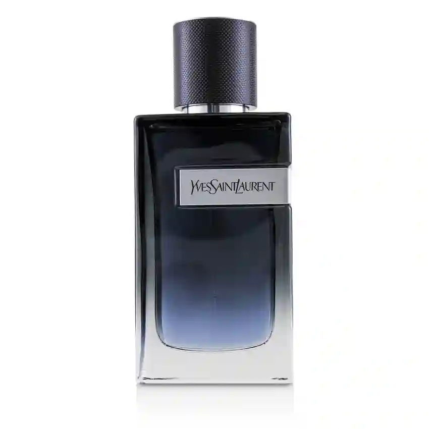 Yves Saint Laurent Y EDP 100 ml