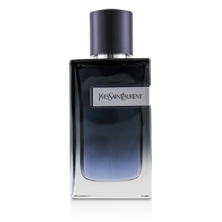 Yves Saint Laurent Y EDP 100 ml