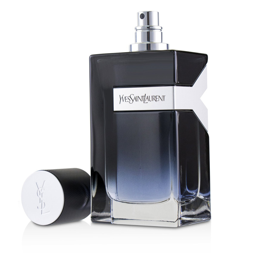 Yves Saint Laurent Y EDP 100 ml