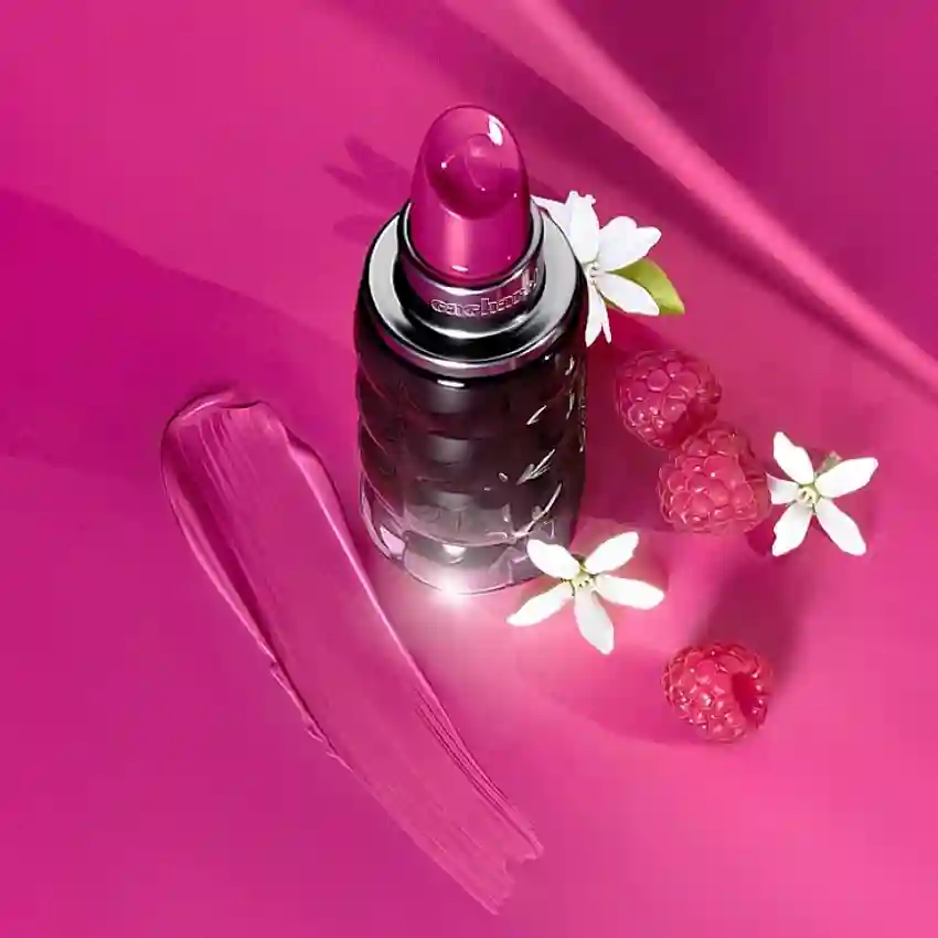Cacharel Yes I Am Pink First EDP 75 ml