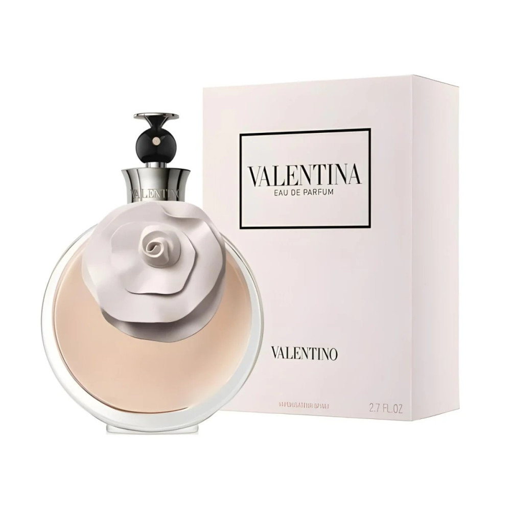 Valentino Valentina EDP 80 ml