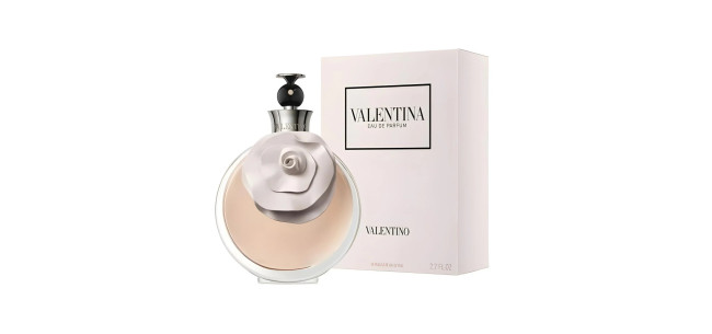 Valentino Valentina EDP 80 ml