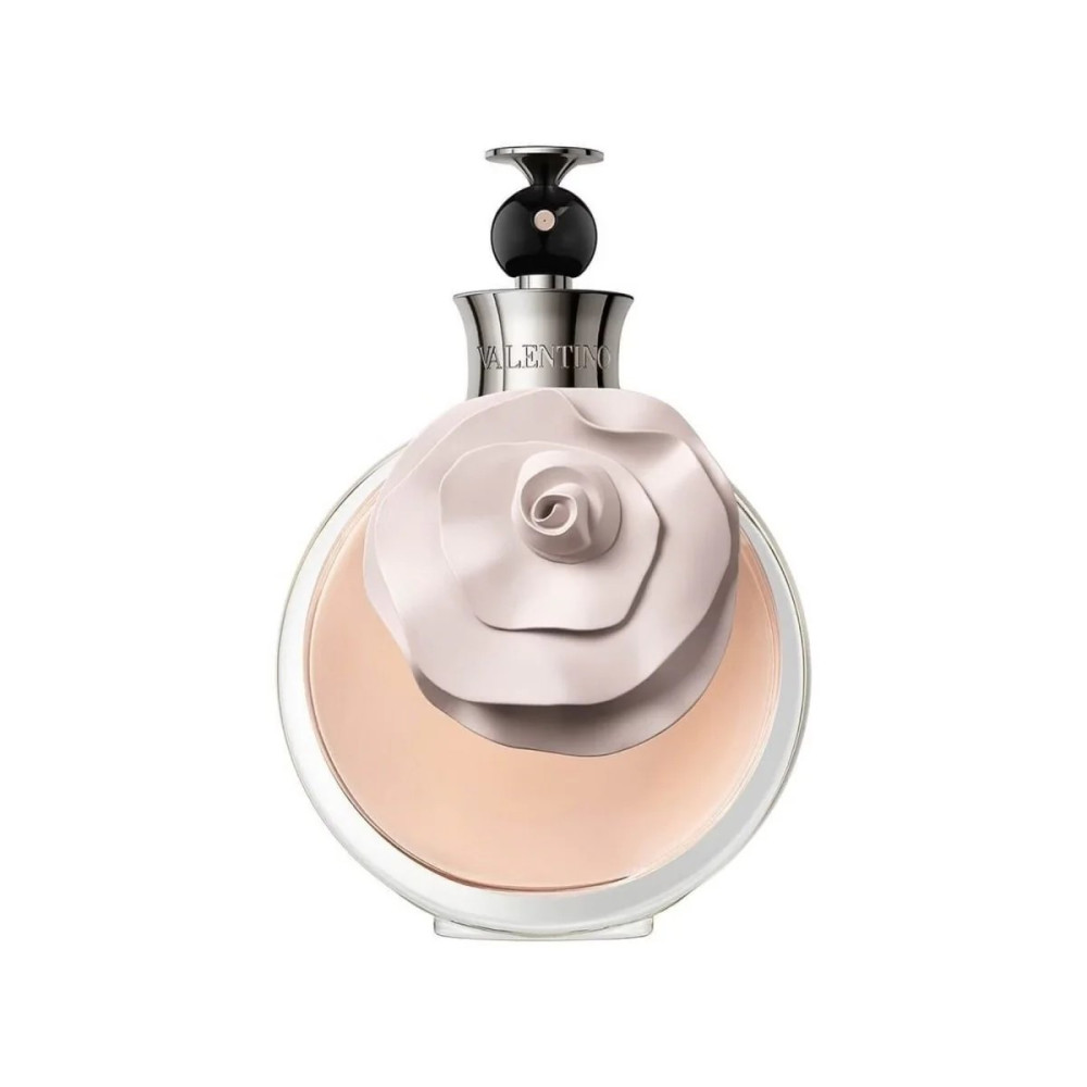 Valentino Valentina EDP 80 ml