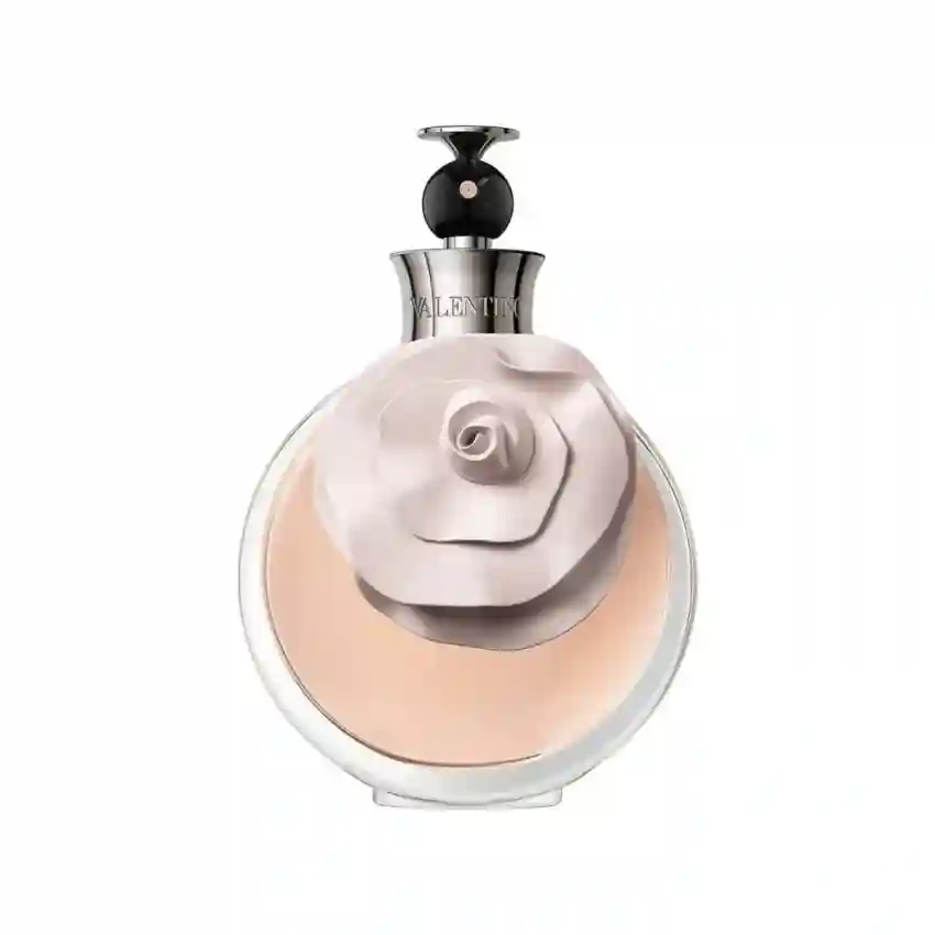 Valentino Valentina EDP 80 ml
