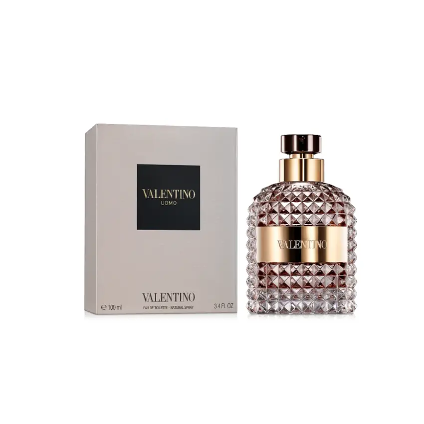 Valentino Uomo EDT 100 ml