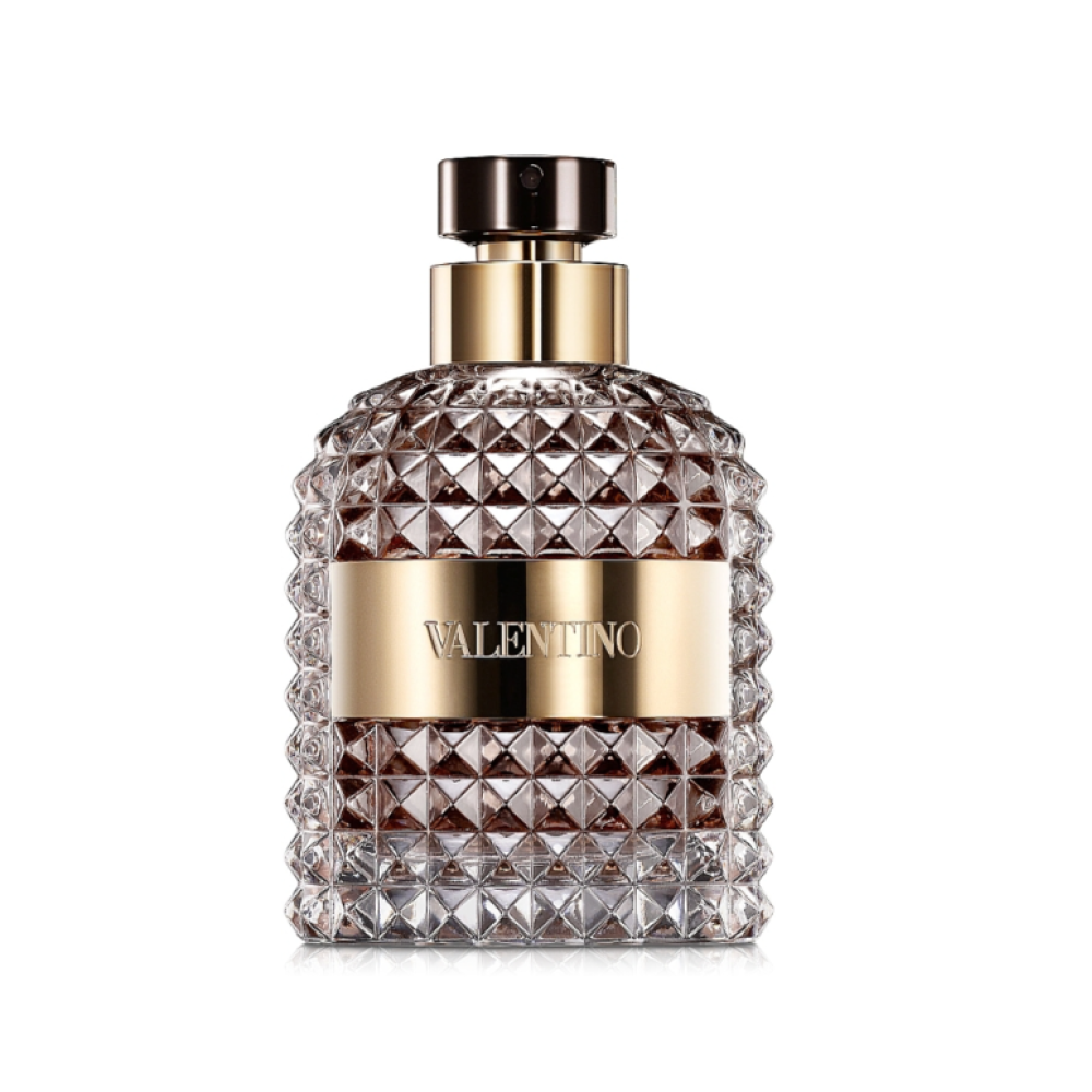 Valentino Uomo EDT 100 ml