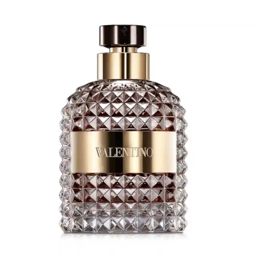 Valentino Uomo EDT 100 ml