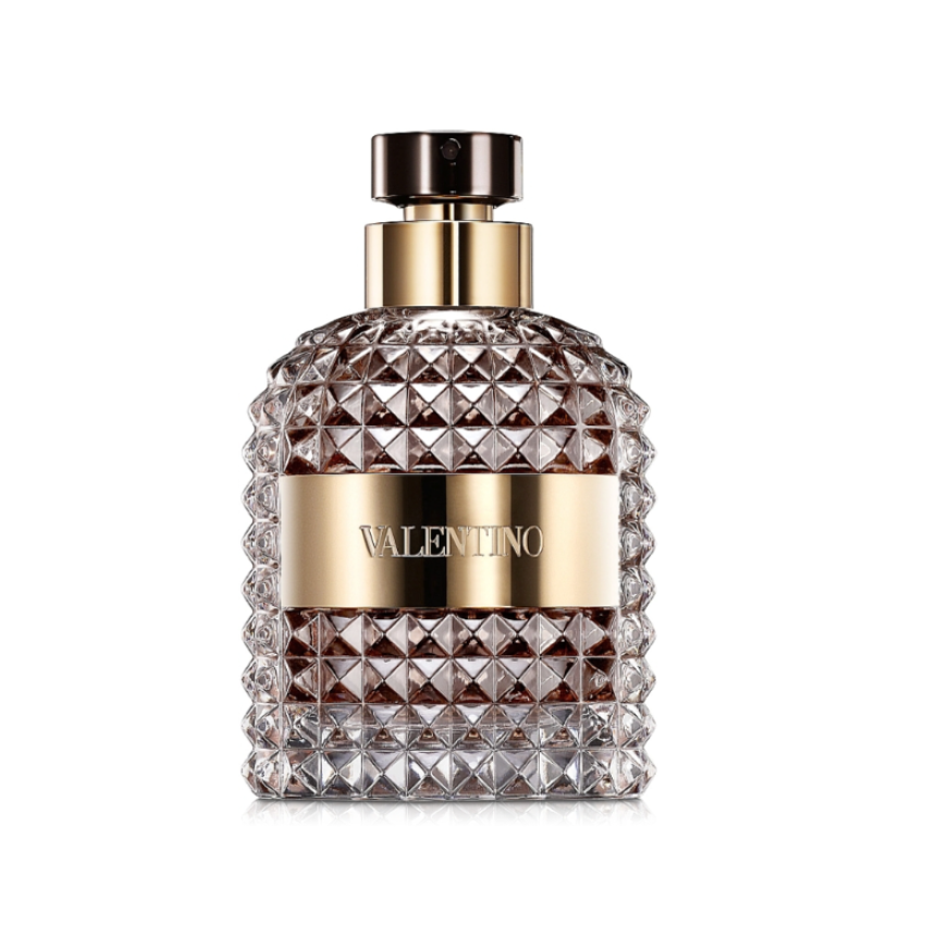 Valentino Uomo EDT 100 ml