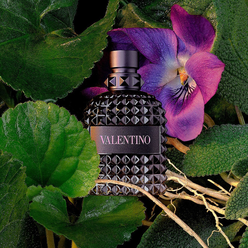 Valentino Uomo Born In Roma EDT 100 ml