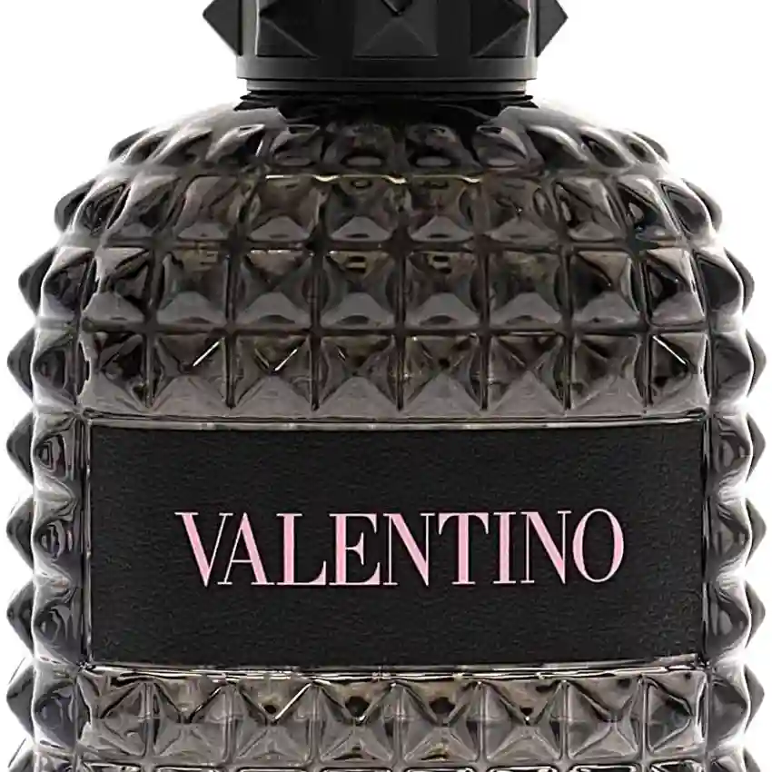 Valentino Uomo Born In Roma EDT 100 ml