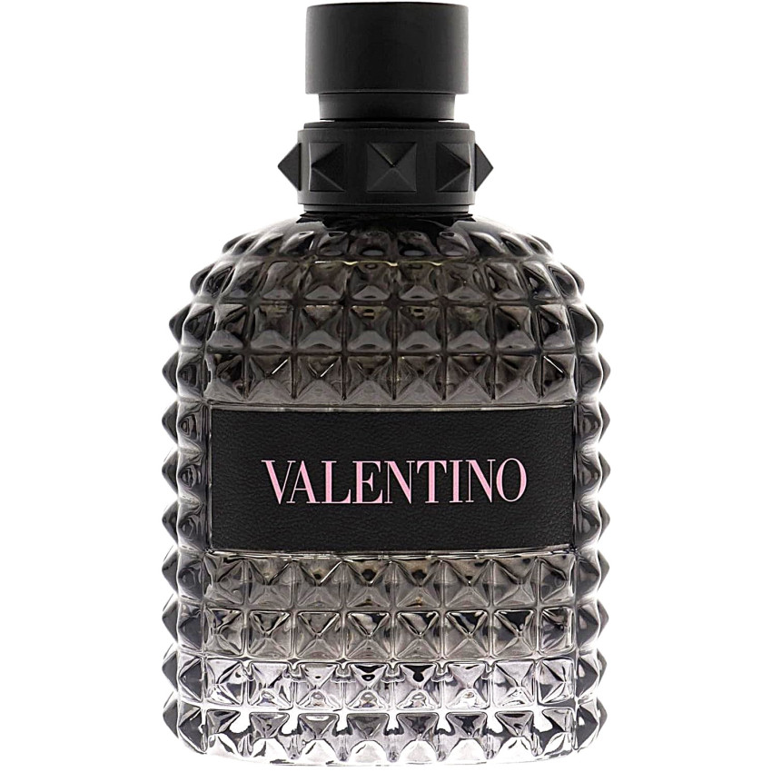 Valentino Uomo Born In Roma EDT 100 ml