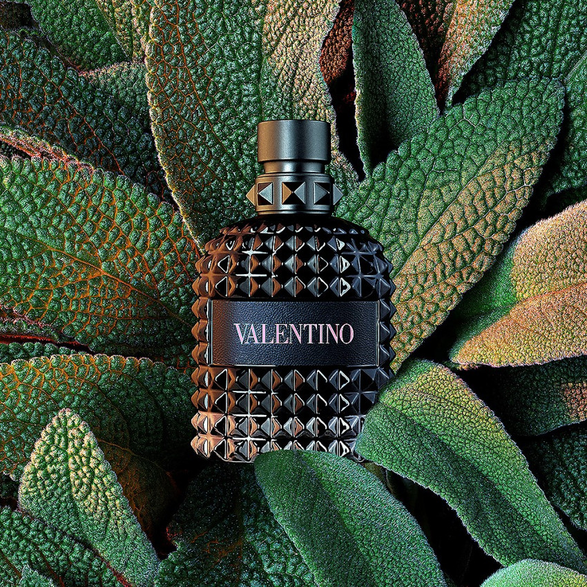 Valentino Uomo Born In Roma EDT 100 ml