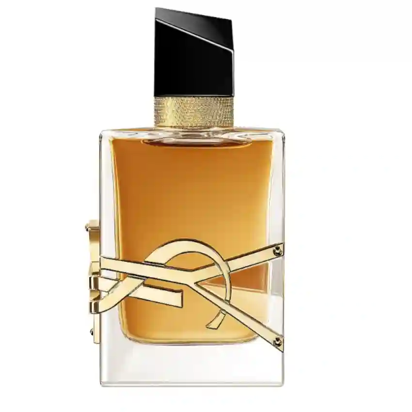 Yves Saint Laurent Libre Intense EDP 50 ml