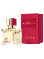 50 ml