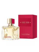 100 ml