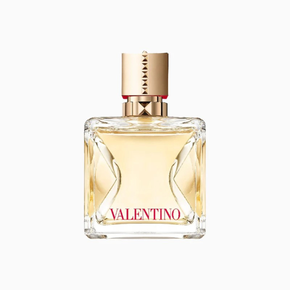 Valentino Voce Viva EDP 100 ml