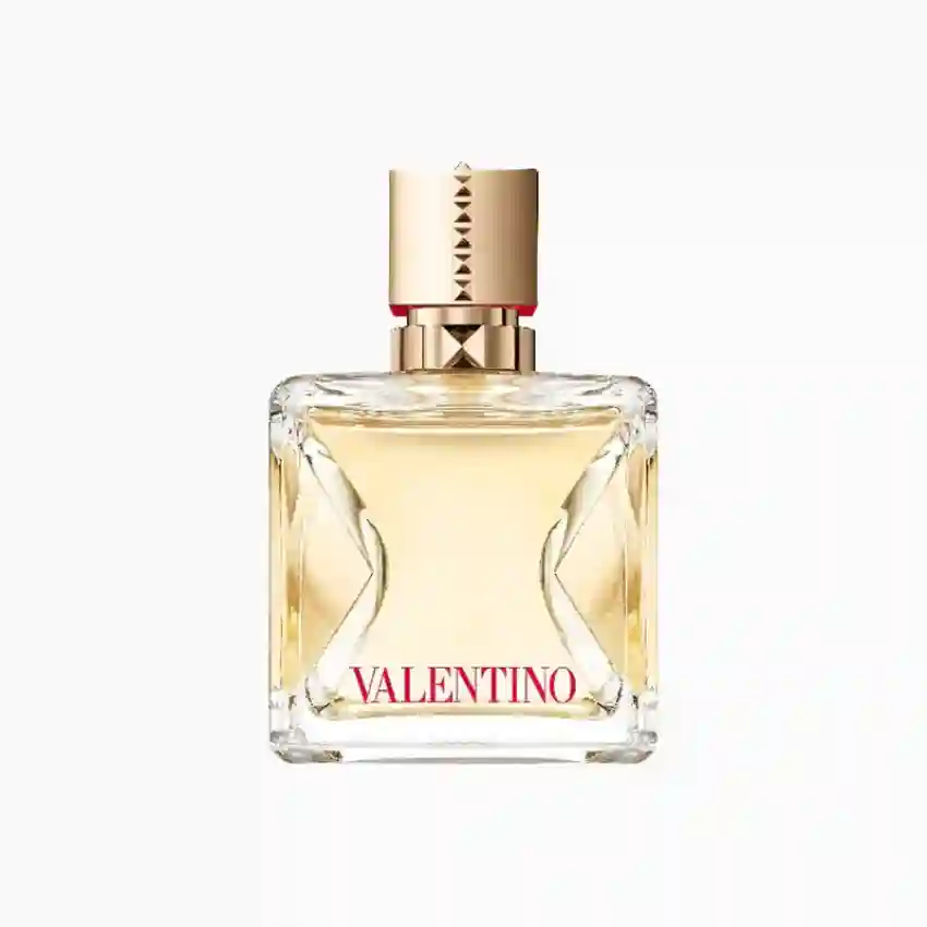 Valentino Voce Viva EDP 100 ml