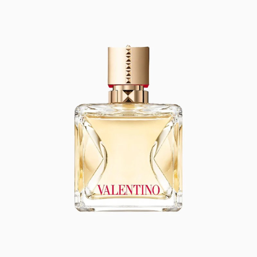 Valentino Voce Viva EDP 100 ml