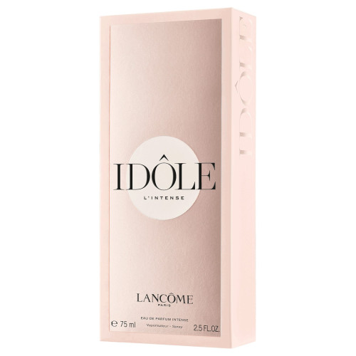 Lancome Idole L'Intense EDP 75 ml