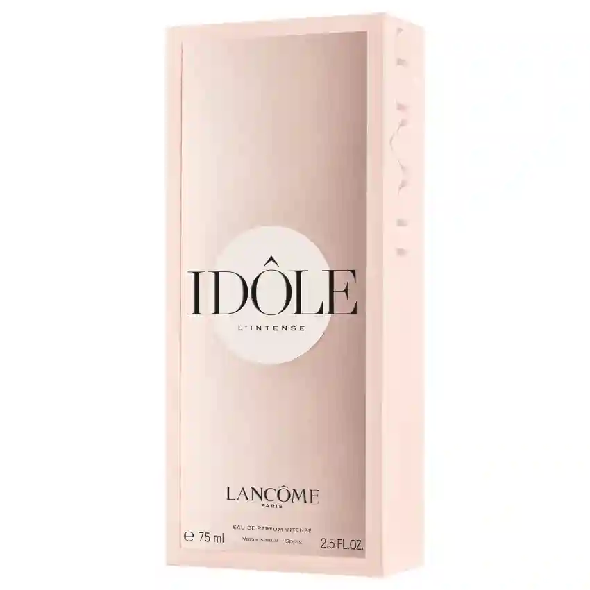 Lancome Idole L'Intense EDP 75 ml