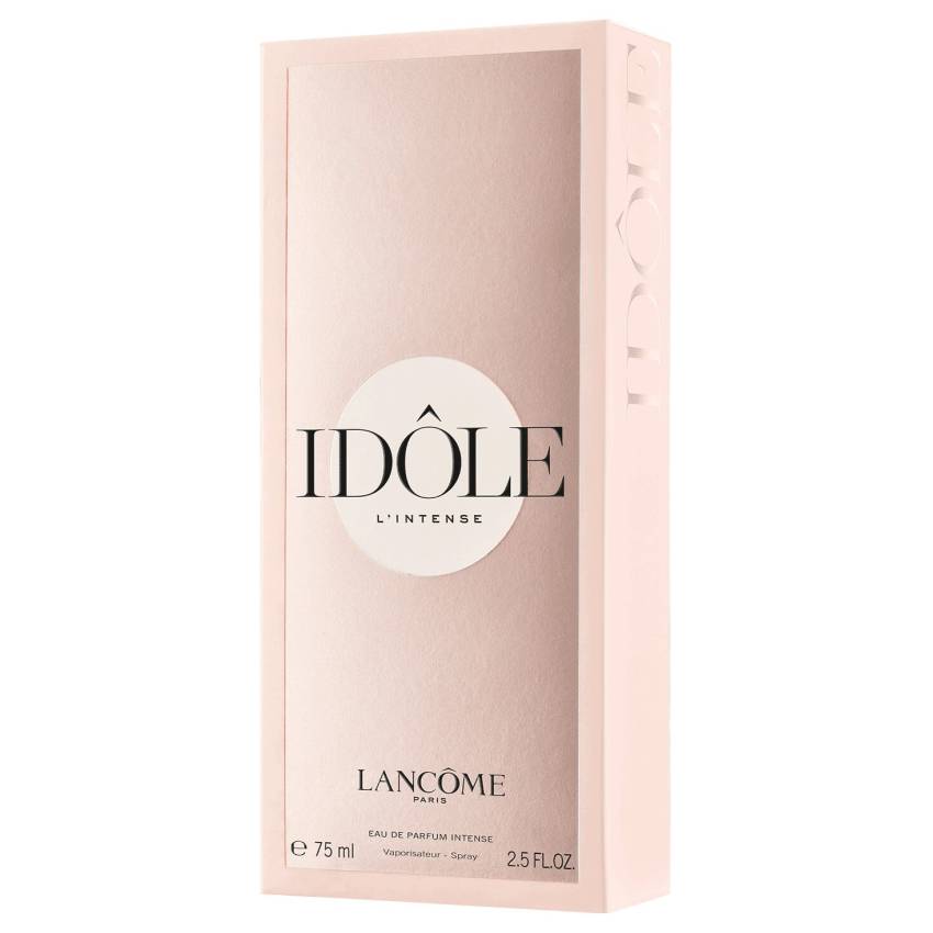 Lancome Idole L'Intense EDP 75 ml