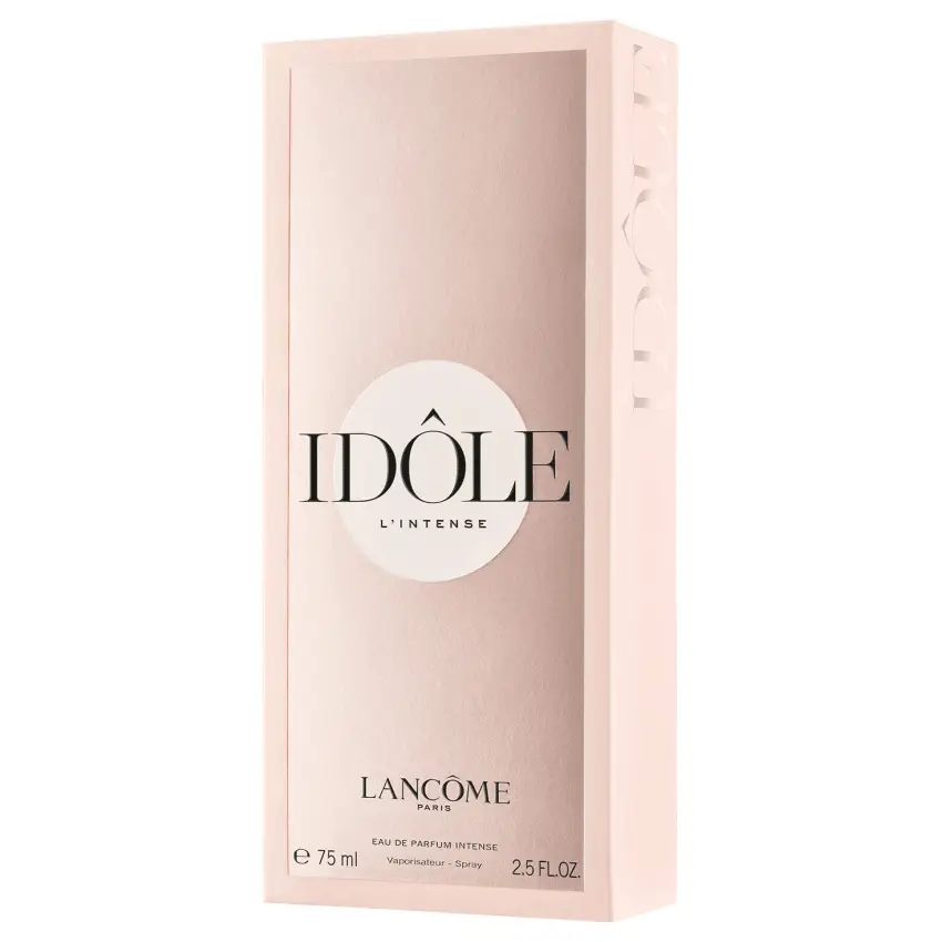 Lancome Idole L'Intense EDP 75 ml