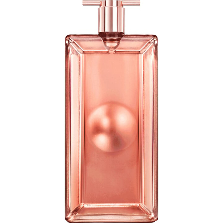 Lancome Idole L'Intense EDP 75 ml