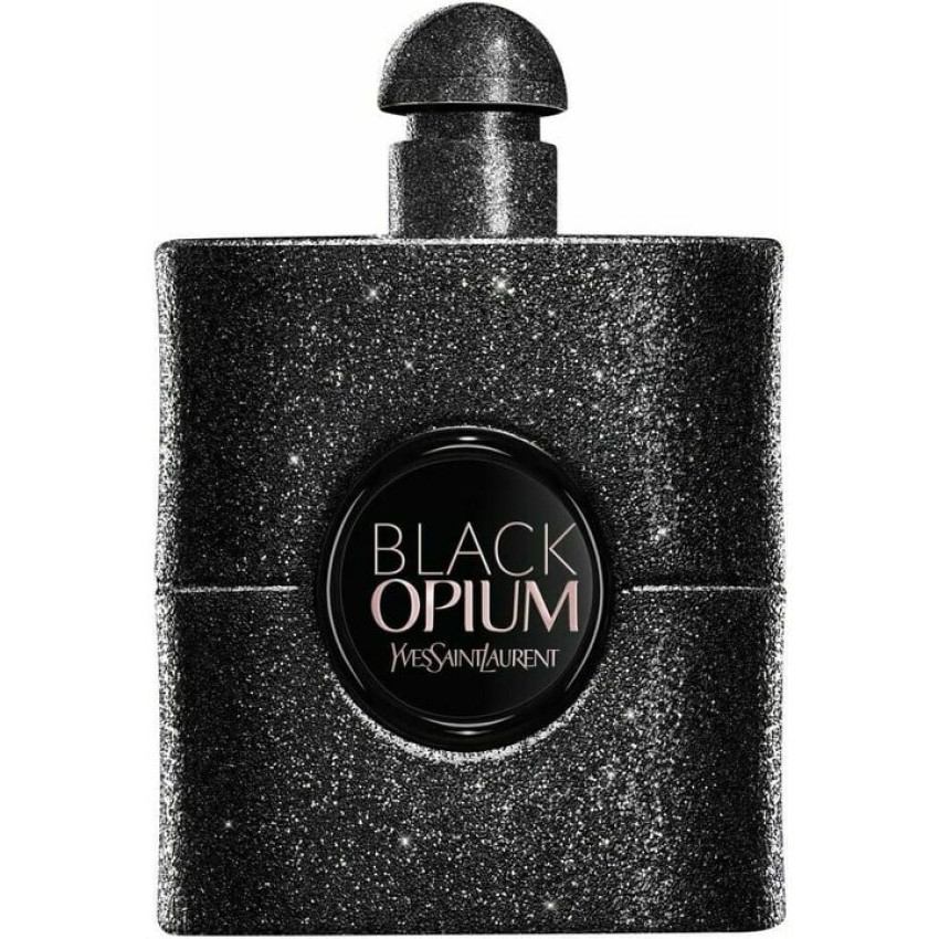 Yves Saint Laurent Black Opium EDP Extreme EDP 90 ml